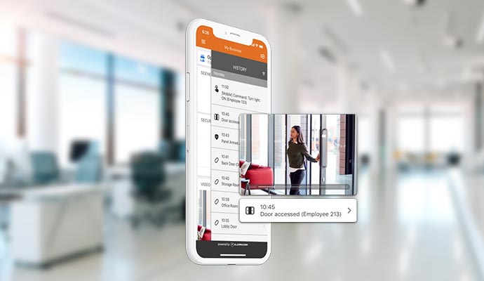 Video Verification for Businesses in Dallas-Fort Worth