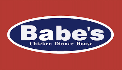 Babes Chicken