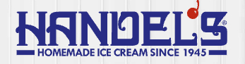 Handles Ice Cream