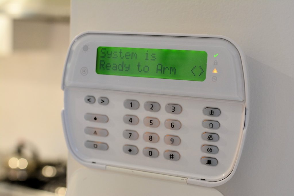 Air Conditioning Business